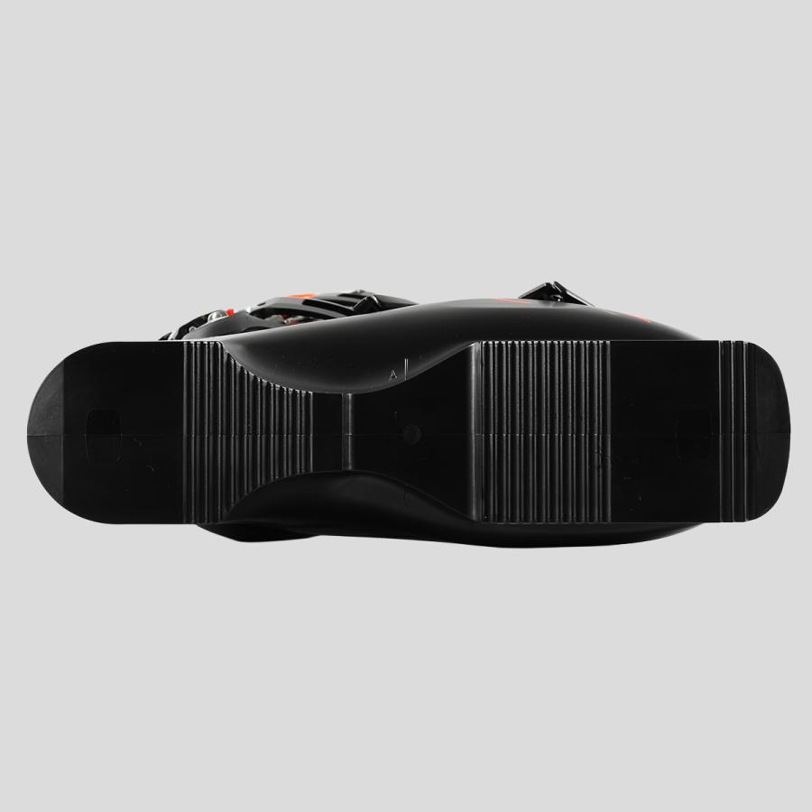 SUPER 【22日限定！全品P10倍！】ROSSIGNOL ロシニョール スキー