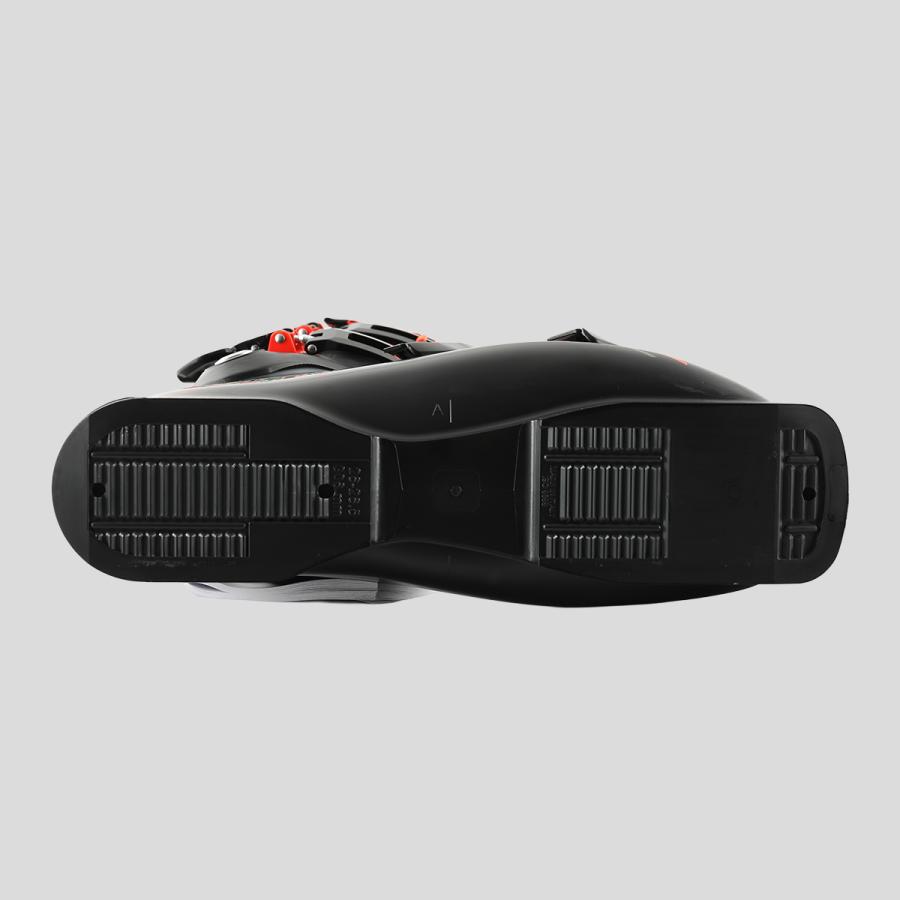 SUPER 【22日限定！全品P10倍！】ROSSIGNOL ロシニョール スキー