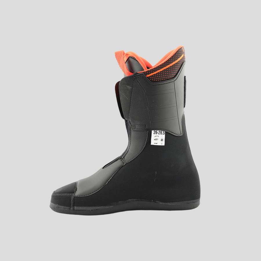 SUPER 【2日間限定全品P10倍！11/15〜】ROSSIGNOL ロシニョール スキー