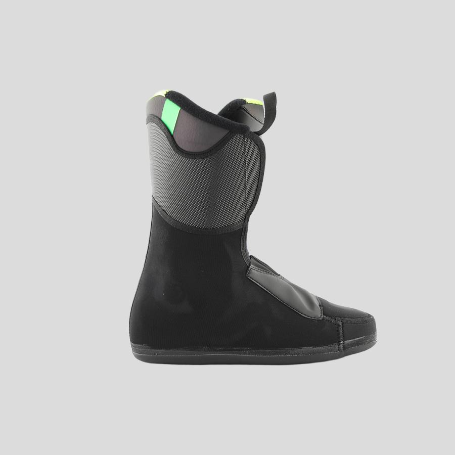 SUPER 【エントリーでP最大17倍！27日〜】ROSSIGNOL ロシニョール