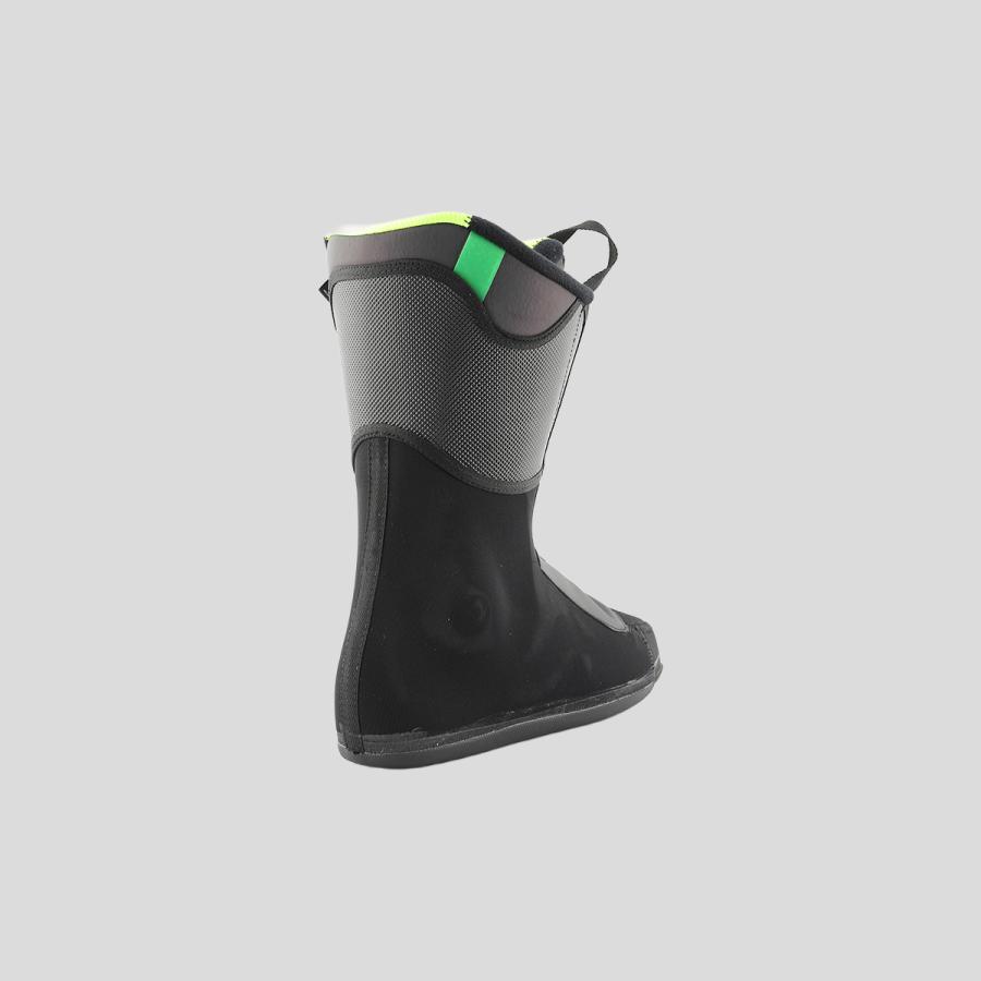 SUPER 【エントリーでP最大17倍！27日〜】ROSSIGNOL ロシニョール