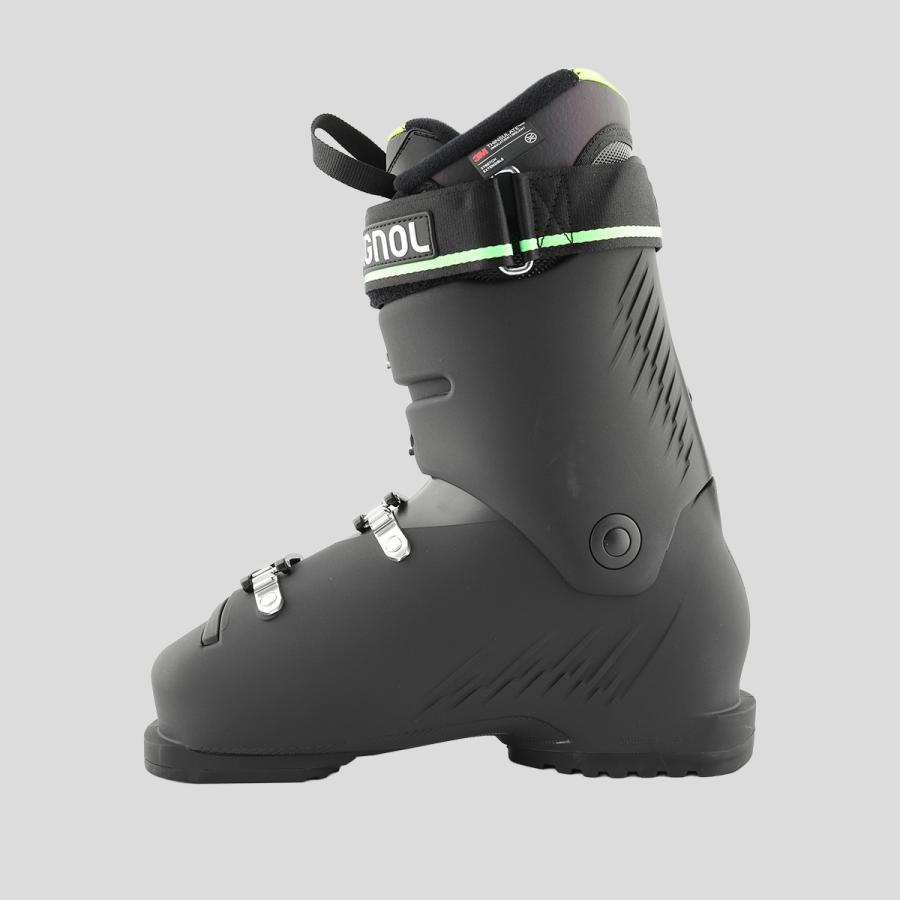 SUPER ROSSIGNOL ロシニョール スキー ブーツ＜2025＞SUPER