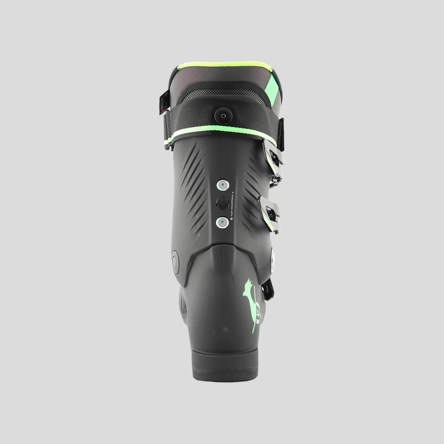 SUPER 【エントリーでP最大17倍！27日〜】ROSSIGNOL ロシニョール