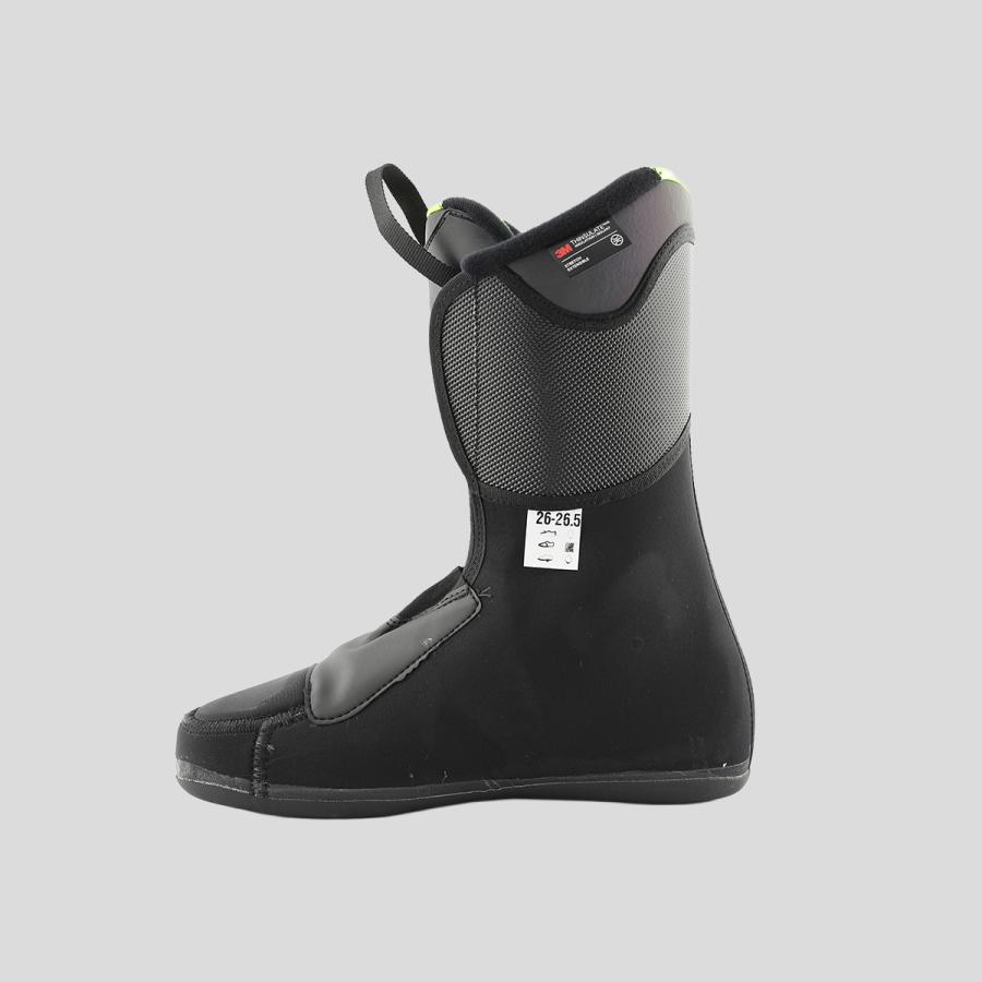 SUPER 【エントリーでP最大17倍！27日〜】ROSSIGNOL ロシニョール