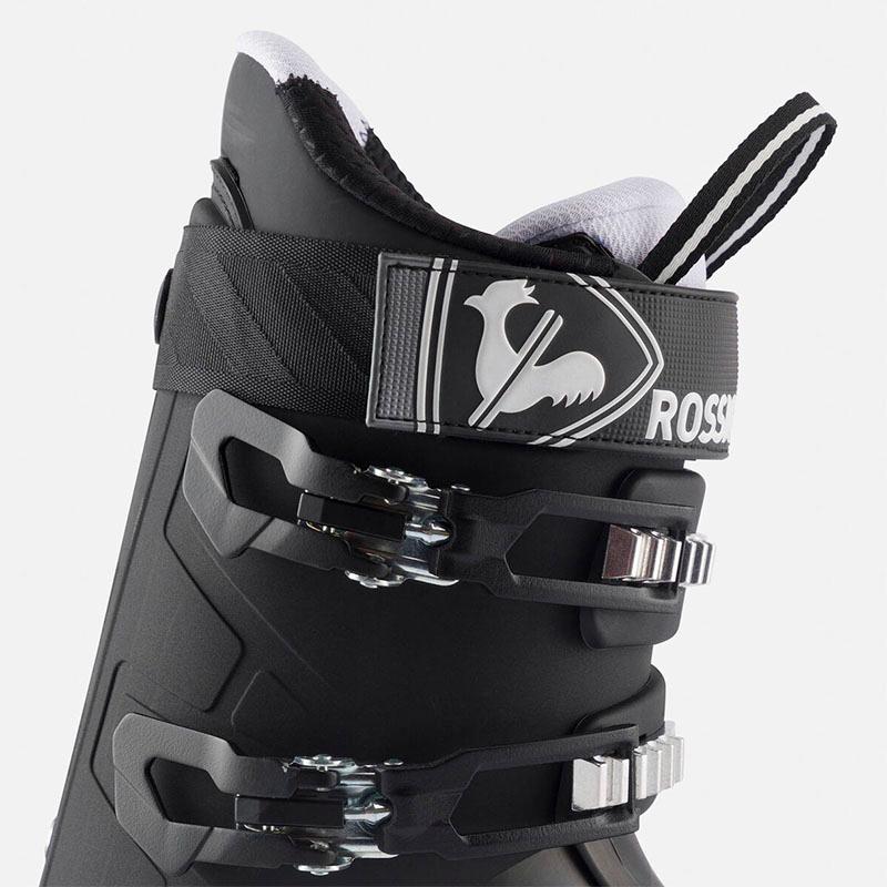 SUPER ROSSIGNOL ロシニョール スキー ブーツ<2025>SPEED 80 SUPER ROSSIGNOL ロシニョール スキー ブーツ<2025>SPEED 80