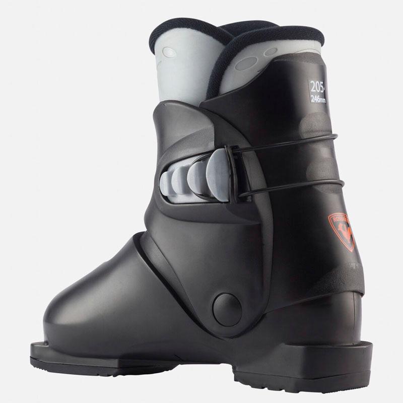 COMP ROSSIGNOL ロシニョール スキー ブーツ キッズ ジュニア＜2026