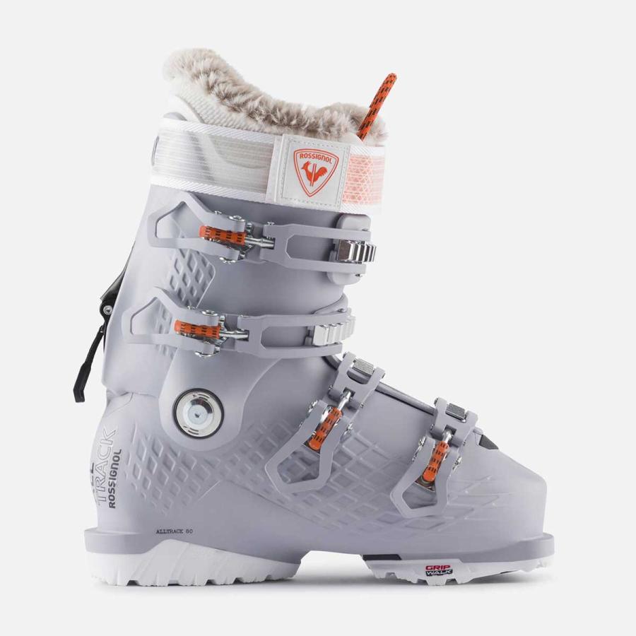 ALLTRACK ROSSIGNOL ロシニョール スキー ブーツ レディース ALLTRACK ROSSIGNOL ロシニョール スキー ブーツ レディース