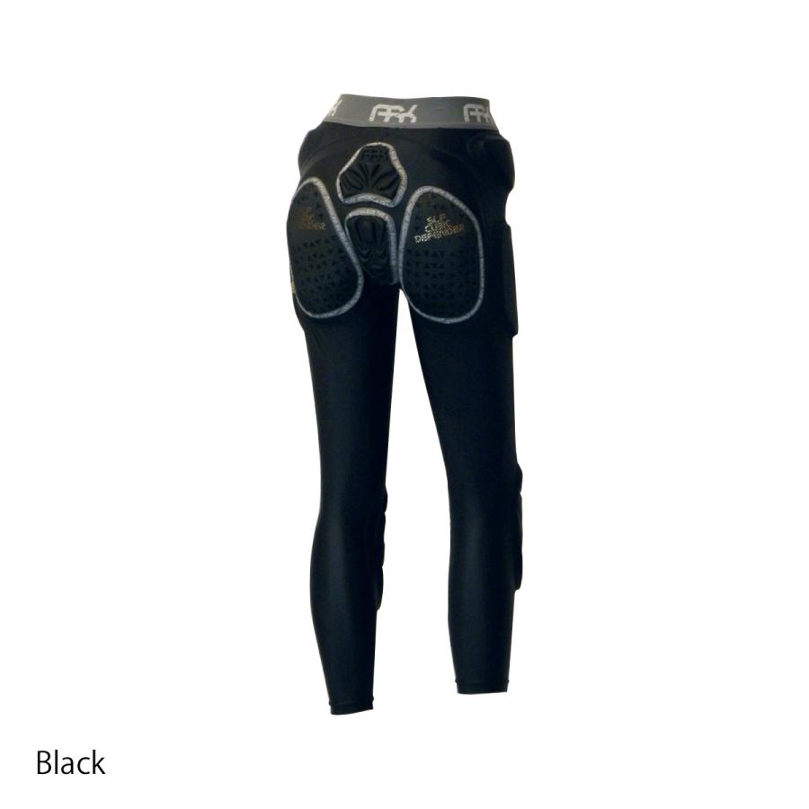 Ark 【エントリーでP最大17倍！19日〜】ARK エーアールケイ スキー