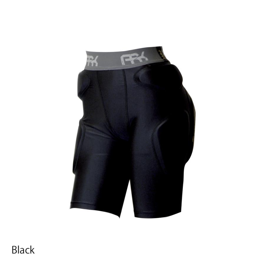 Ark ARK エーアールケイ スキー ヒッププロテクター メンズ レディース