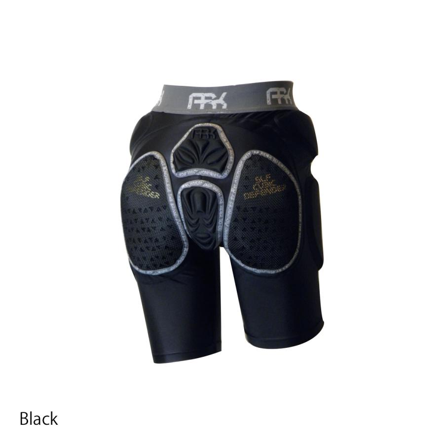 Ark 【22日限定！全品P10倍！】ARK エーアールケイ スキー ヒップ