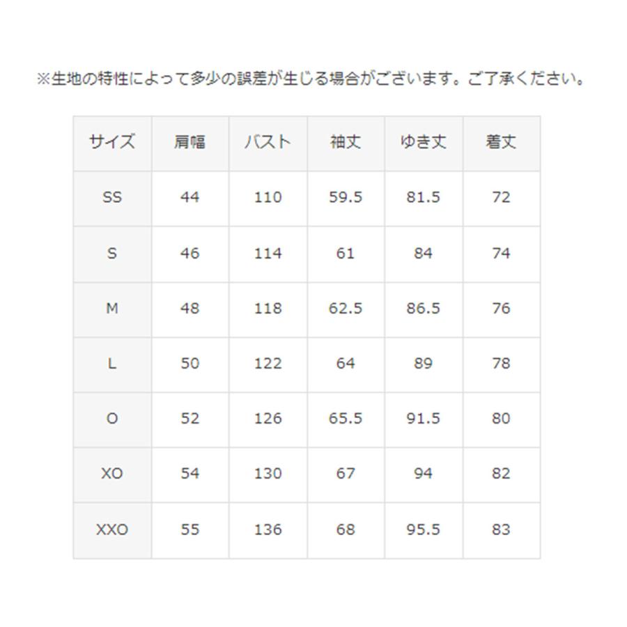 【美品】DESCENTE スキーウェアジャケット DWUQJK54　XXOサイズ 楽天市場】スキーウェア デサント メンズ スキージャケット