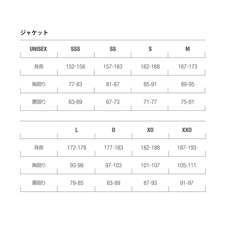 DESCENTE（デサント） 【5日限定！全品P10倍！】スキーウェア メンズ