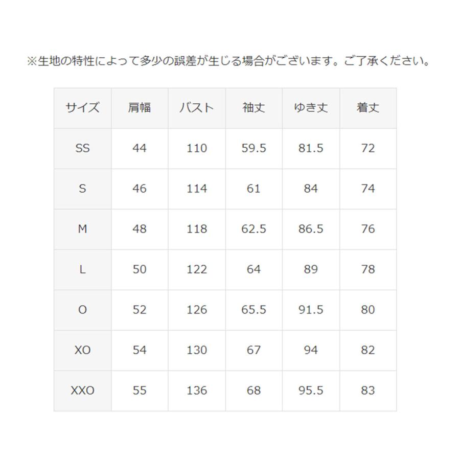 DESCENTE（デサント） 【5日限定！全品P10倍！】スキーウェア メンズ