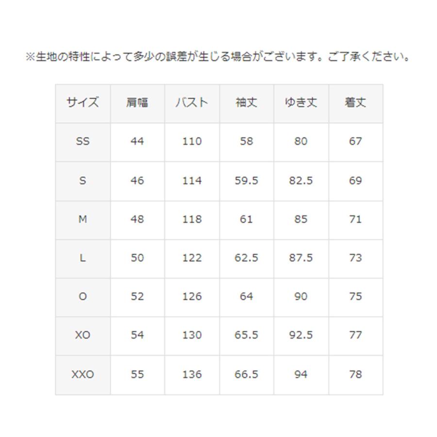 DESCENTE デサント スキーウェア ジャケット メンズ レディース＜2024＞DWUWJK51 / S.I.O INSULATION JACKET｜tanabesp｜18