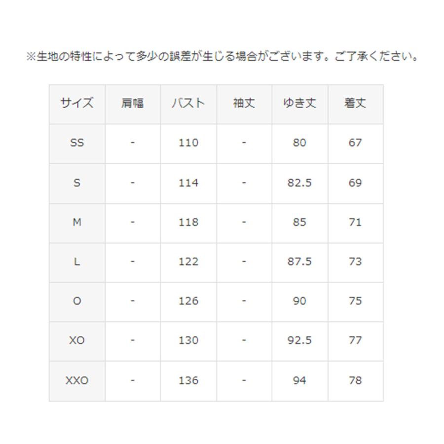 【2日間限定！全品P10倍！4日〜】スキーウェア デサント メンズ スキージャケット DESCENTE レディース＜2024＞DWUWJK55 / S.I.O INSULATION JACKET 2023-2024 | DESCENTE | 11