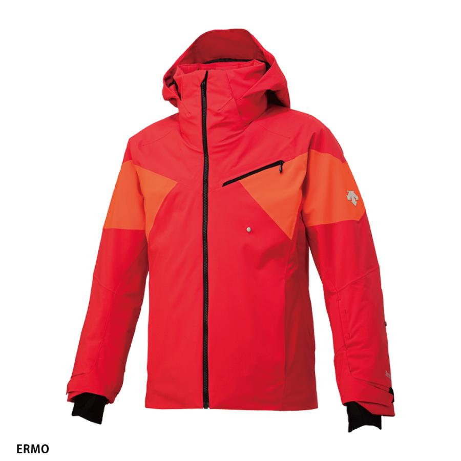 DESCENTE スキーウェア デサント メンズ スキージャケット DESCENTE スキーウェア デサント メンズ スキージャケット