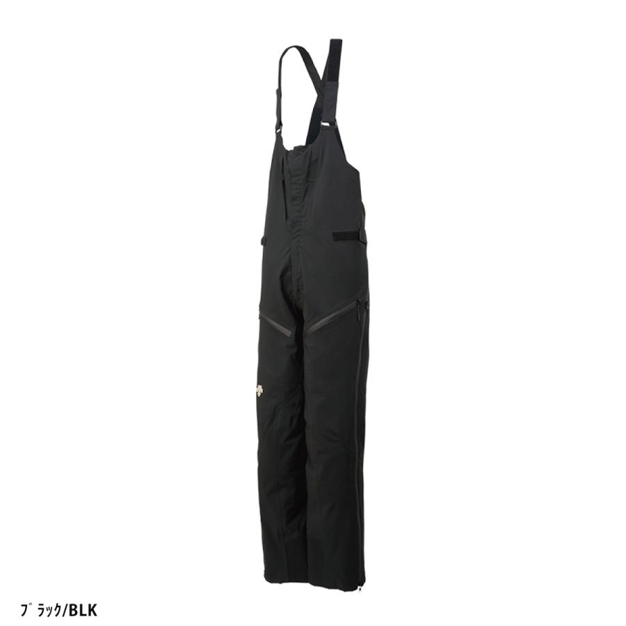 DESCENTE スキーウェア スキーパンツ デサント パンツ メンズ DESCENTE スキーウェア スキーパンツ デサント パンツ メンズ