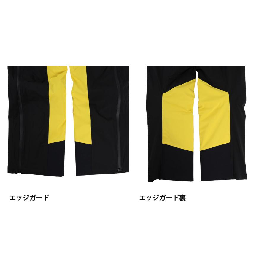 DESCENTE スキーウェア スキーパンツ デサント パンツ メンズ DESCENTE スキーウェア スキーパンツ デサント パンツ メンズ