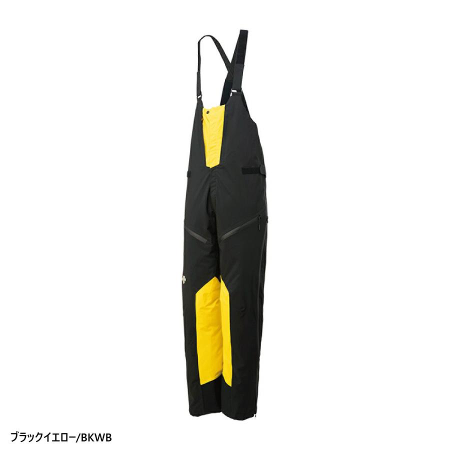 DESCENTE スキーウェア スキーパンツ デサント パンツ メンズ DESCENTE スキーウェア スキーパンツ デサント パンツ メンズ