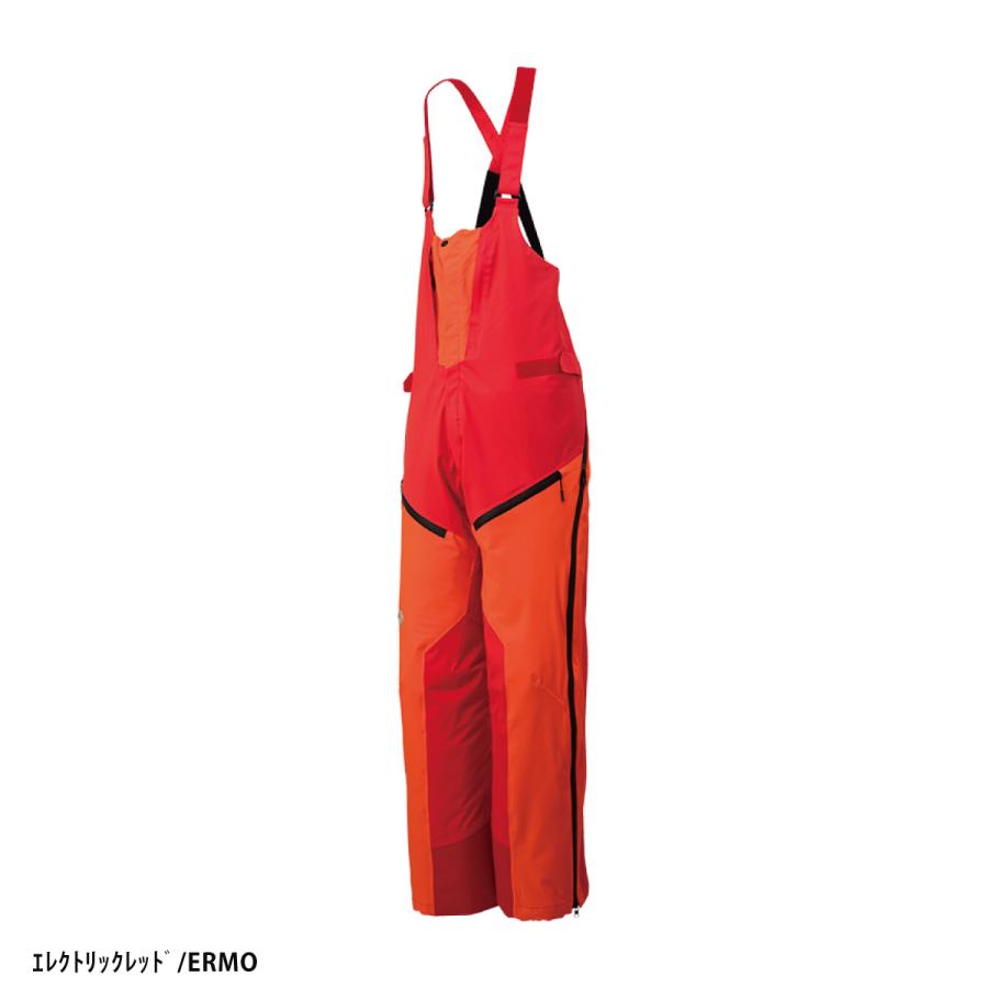 DESCENTE スキーウェア スキーパンツ デサント パンツ メンズ DESCENTE スキーウェア スキーパンツ デサント パンツ メンズ