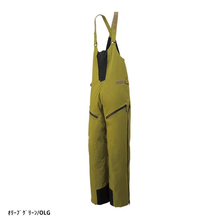 DESCENTE スキーウェア スキーパンツ デサント パンツ メンズ DESCENTE スキーウェア スキーパンツ デサント パンツ メンズ