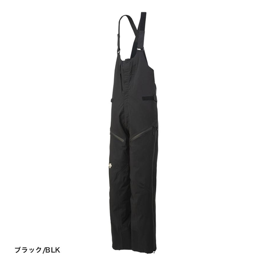 DESCENTE（デサント） スキーウェア スキーパンツ パンツ メンズ