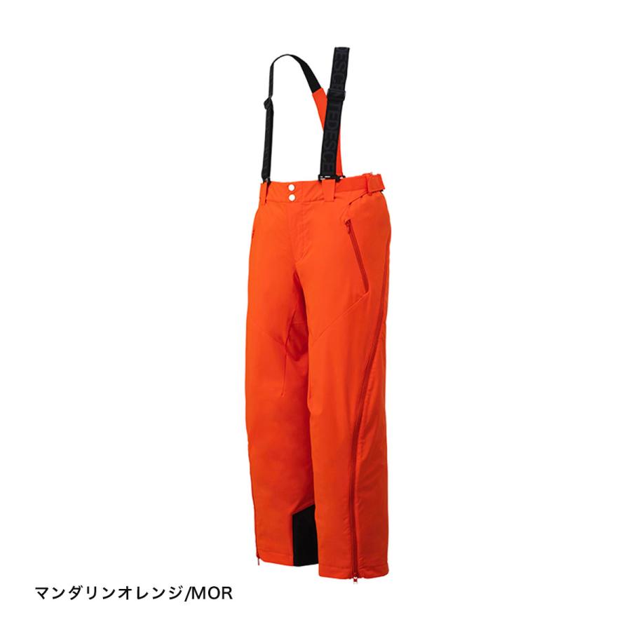 DESCENTE デサント スキーウェア スキーパンツ パンツ メンズ DESCENTE デサント スキーウェア スキーパンツ パンツ メンズ