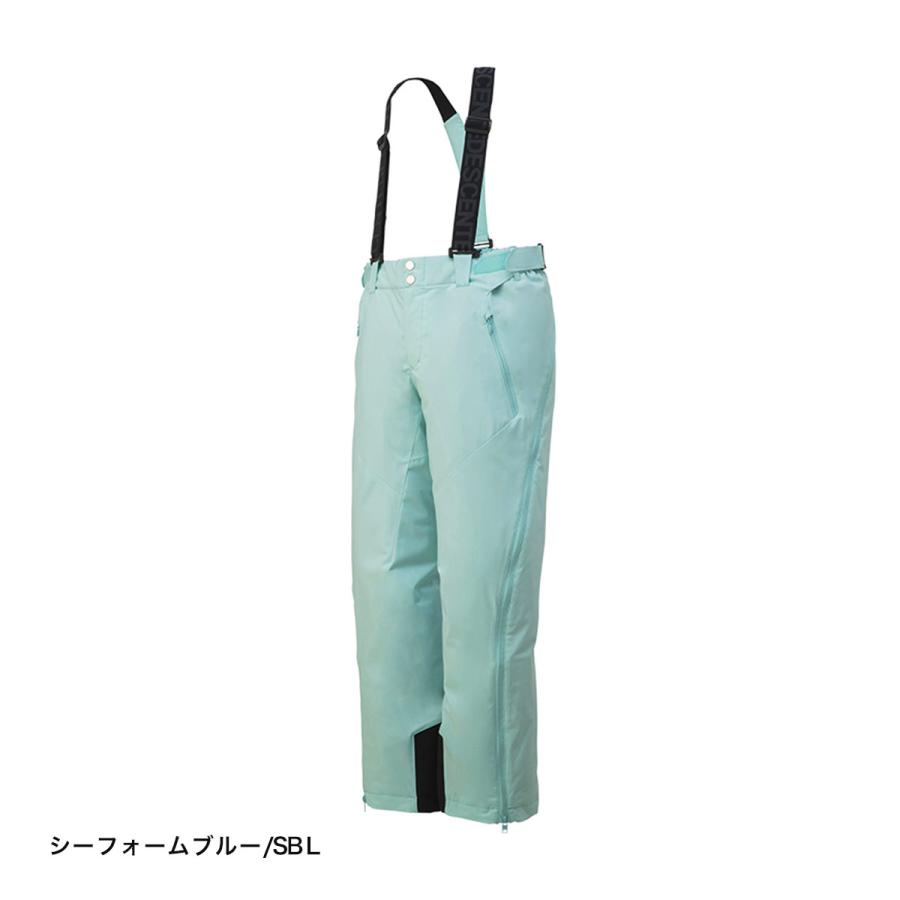 DESCENTE デサント スキーウェア スキーパンツ パンツ メンズ DESCENTE デサント スキーウェア スキーパンツ パンツ メンズ
