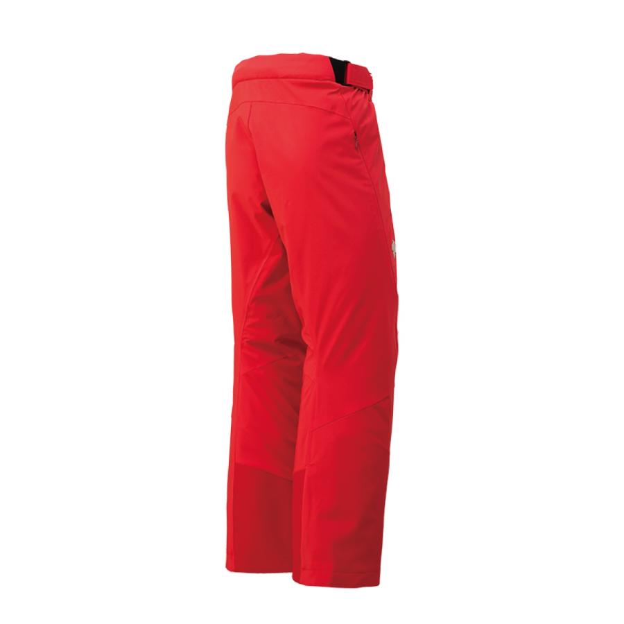 DESCENTE 【全品P10倍！2日23時59まで】スキーウェア スキーパンツ