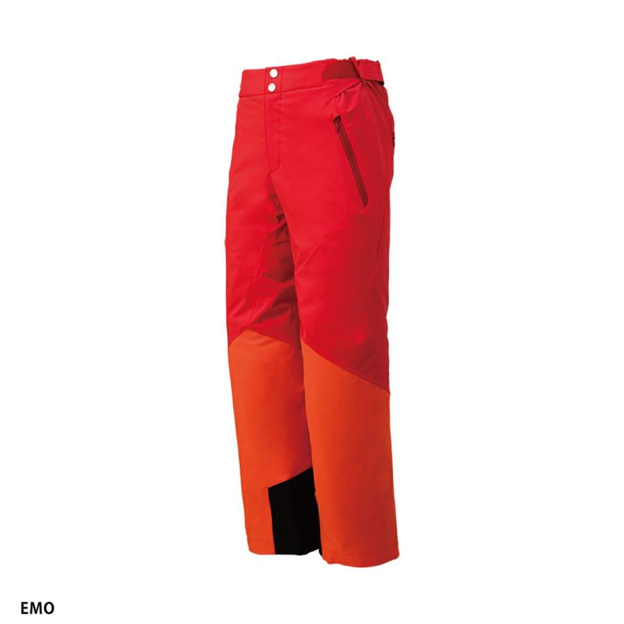DESCENTE デサント スキーウェア スキーパンツ パンツ メンズ DESCENTE デサント スキーウェア スキーパンツ パンツ メンズ
