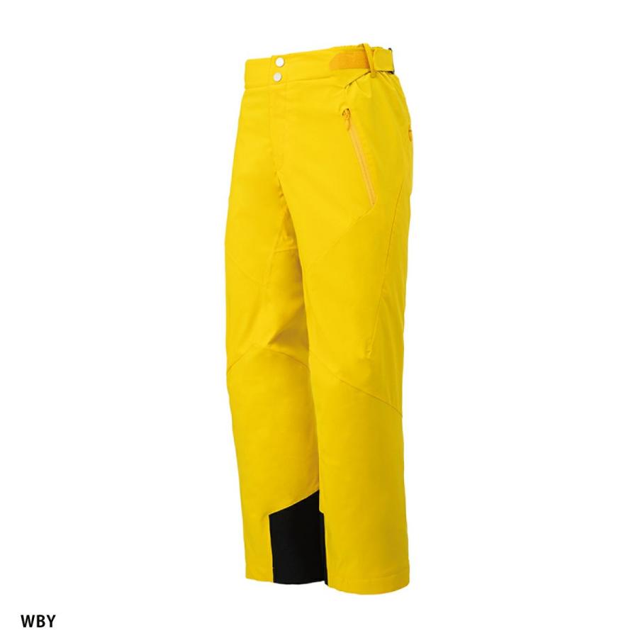 DESCENTE デサント スキーウェア スキーパンツ パンツ メンズ DESCENTE デサント スキーウェア スキーパンツ パンツ メンズ