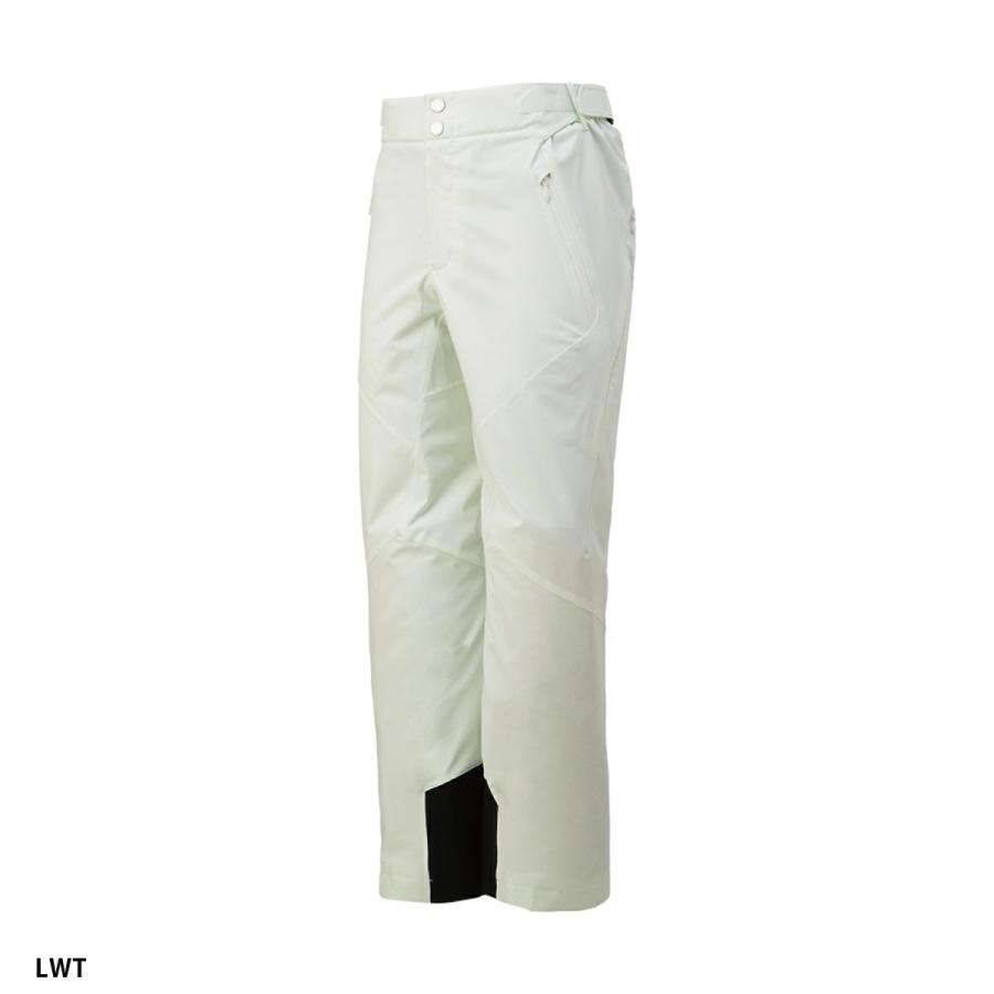 デサント スキーパンツ スキーウェア DESCENTE メンズ レディース  