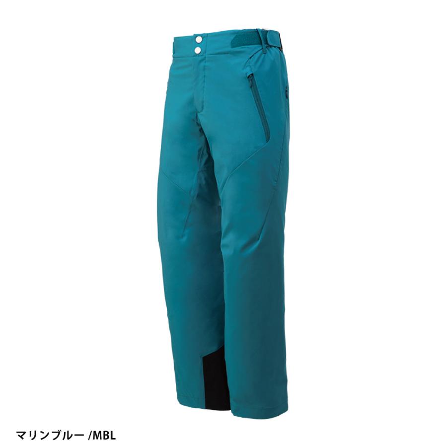 DESCENTE（デサント） スキーウェア スキーパンツ レディース パンツ