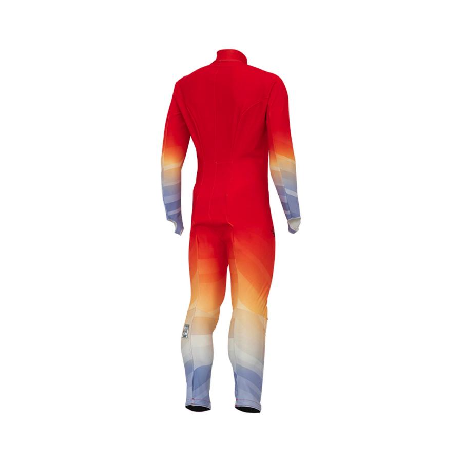 DESCENTE（デサント） スキーウェア GSワンピース ＜2024＞DWUWJJ68