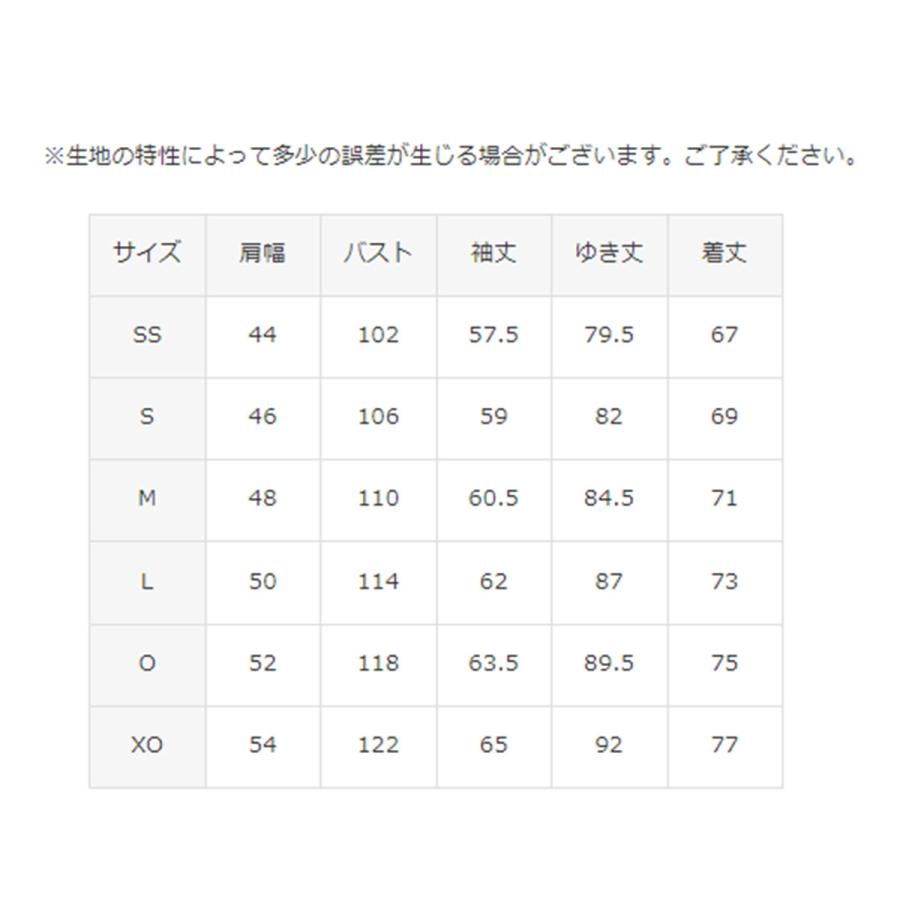 DESCENTE（デサント） スキーウェア メンズ スキージャケット ミドル