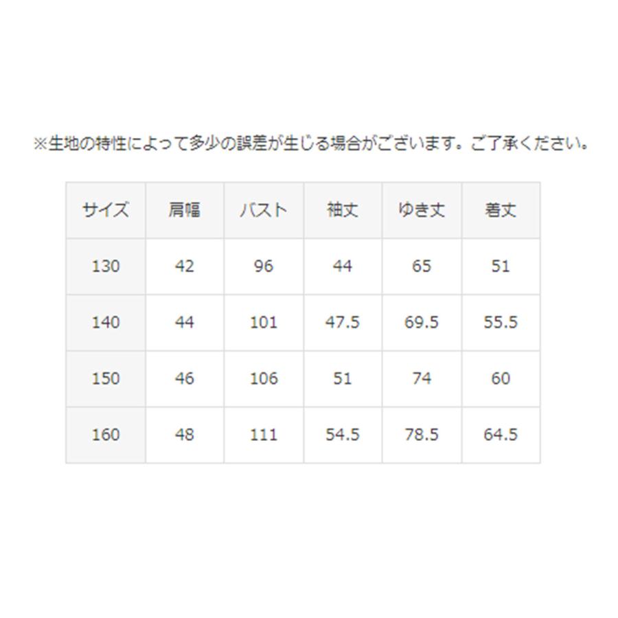 DESCENTE（デサント） スキーウェア ミドルレイヤー キッズ ジュニア