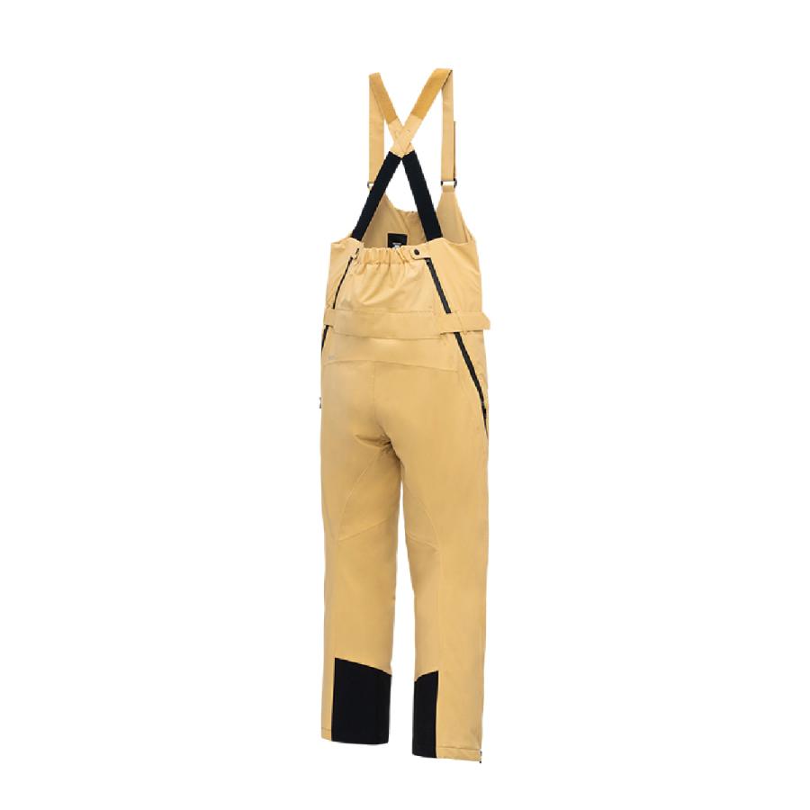 DESCENTE スキーウェア スキーパンツ デサント パンツ ビブ DESCENTE スキーウェア スキーパンツ デサント パンツ ビブ