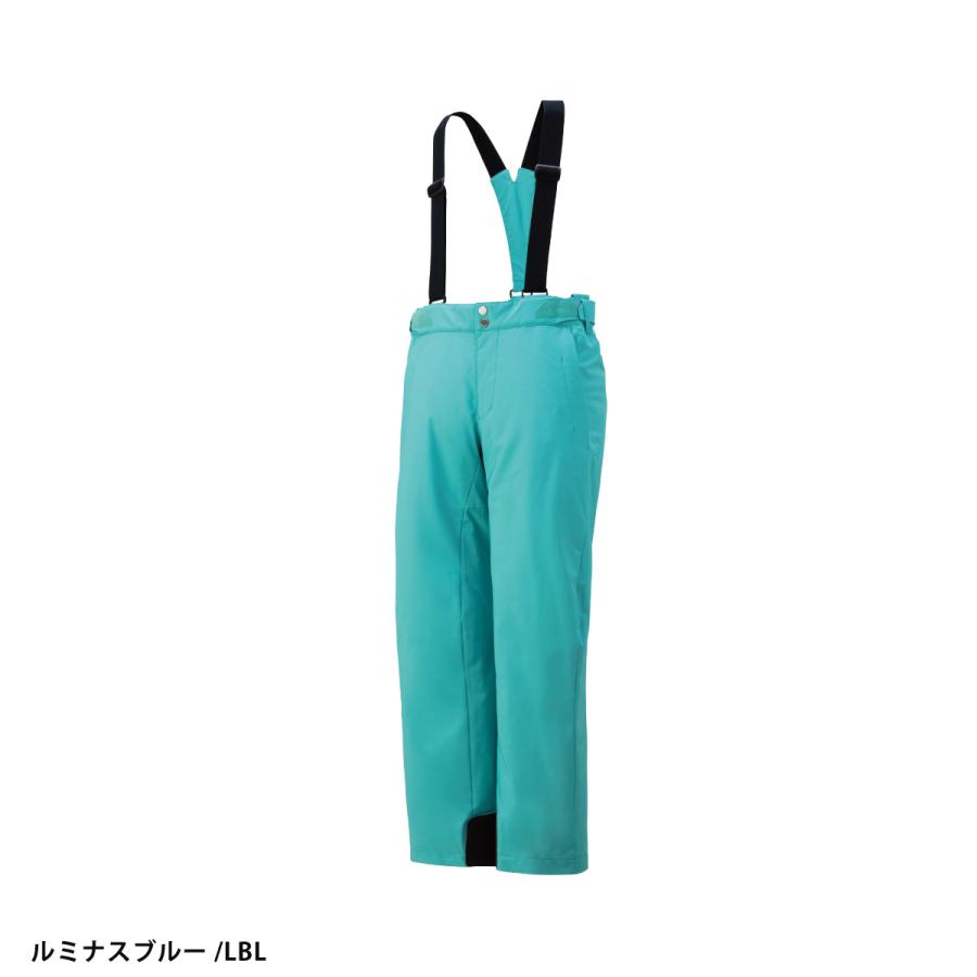 DESCENTE（デサント） 【25日限定！全品P10倍！】スキーウェア スキー