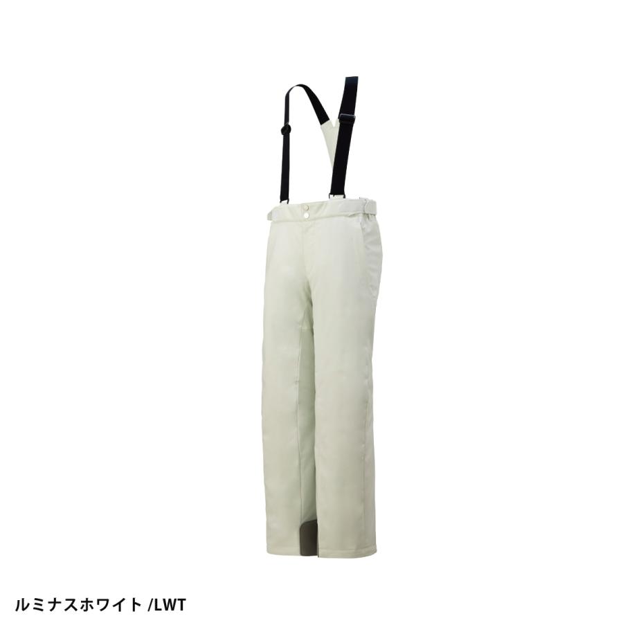 DESCENTE スキーウェア スキーパンツ デサント パンツ メンズ DESCENTE スキーウェア スキーパンツ デサント パンツ メンズ