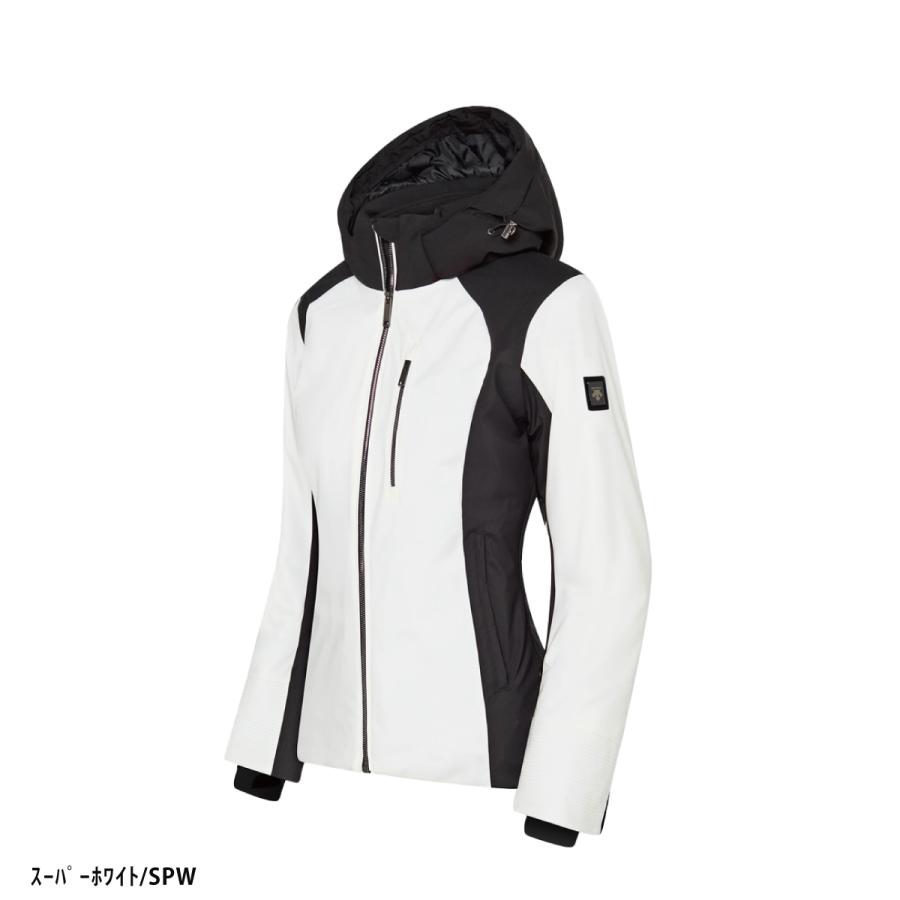 DESCENTE スキーウェア レディース スキージャケット デサント DESCENTE スキーウェア レディース スキージャケット デサント