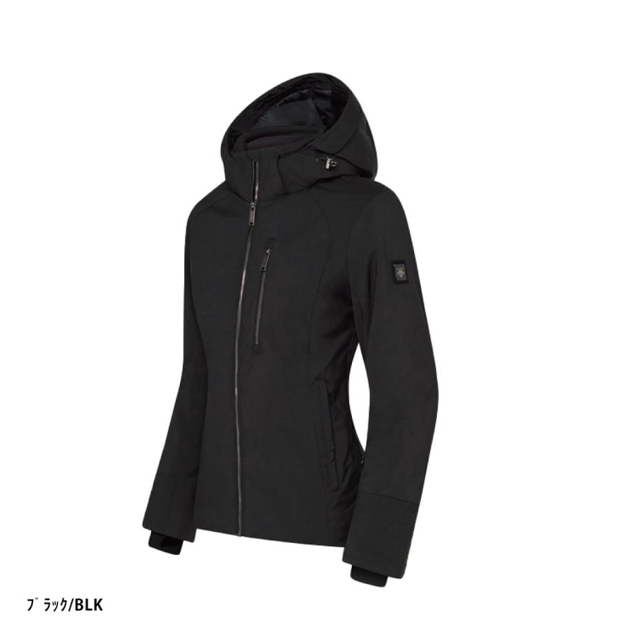 DESCENTE スキーウェア レディース スキージャケット デサント DESCENTE スキーウェア レディース スキージャケット デサント