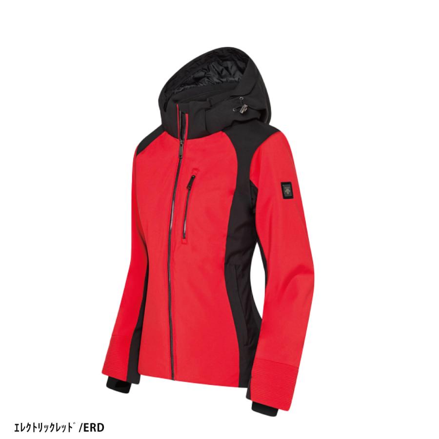 DESCENTE スキーウェア レディース スキージャケット デサント DESCENTE スキーウェア レディース スキージャケット デサント