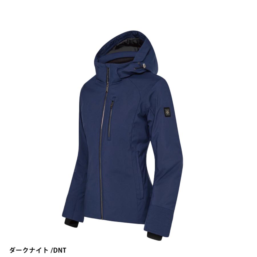 DESCENTE スキーウェア レディース スキージャケット デサント DESCENTE スキーウェア レディース スキージャケット デサント