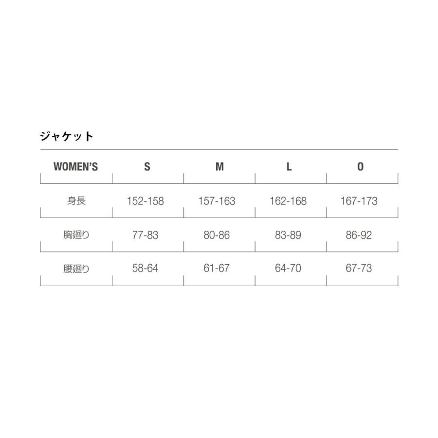 DESCENTE スキーウェア レディース スキージャケット デサント DESCENTE スキーウェア レディース スキージャケット デサント