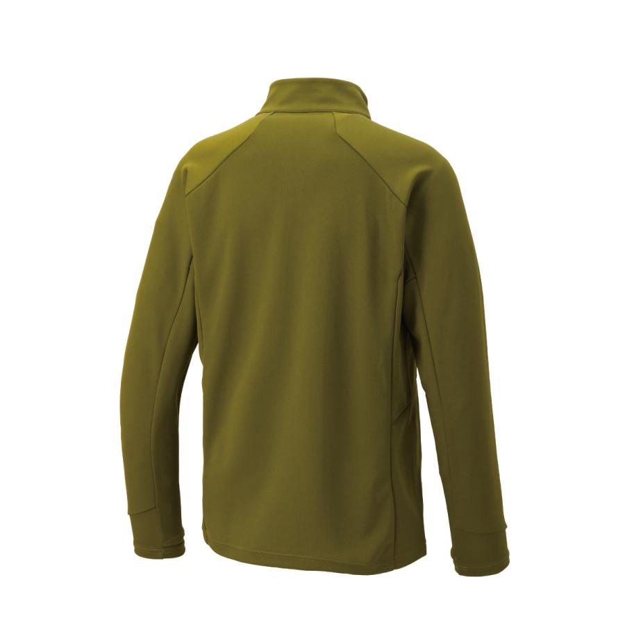 DESCENTE（デサント） 【5日限定！全品P10倍！】DESCENTE アンダー