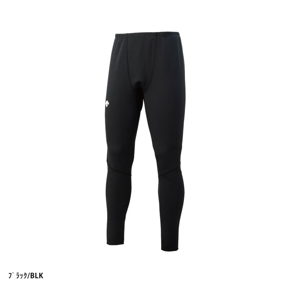 DESCENTE（デサント） 【エントリーでP最大17倍！27日〜】DESCENTE