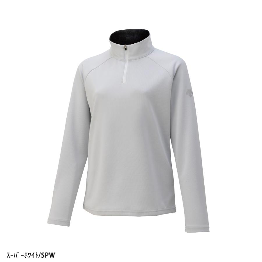 デサント スキーウェア レディース DESCENTE（デサント） 【P最大22倍！16日1時59まで】DESCENTE スキー