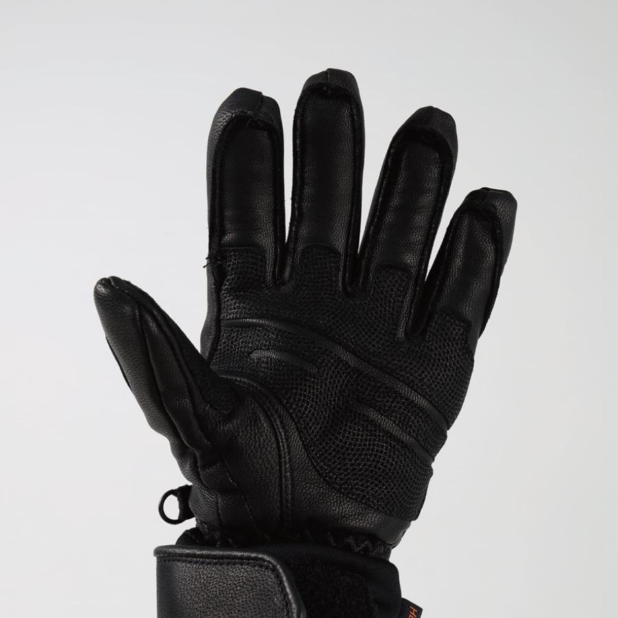 DESCENTE（デサント） 【エントリーでP最大17倍！19日〜】DESCENTE