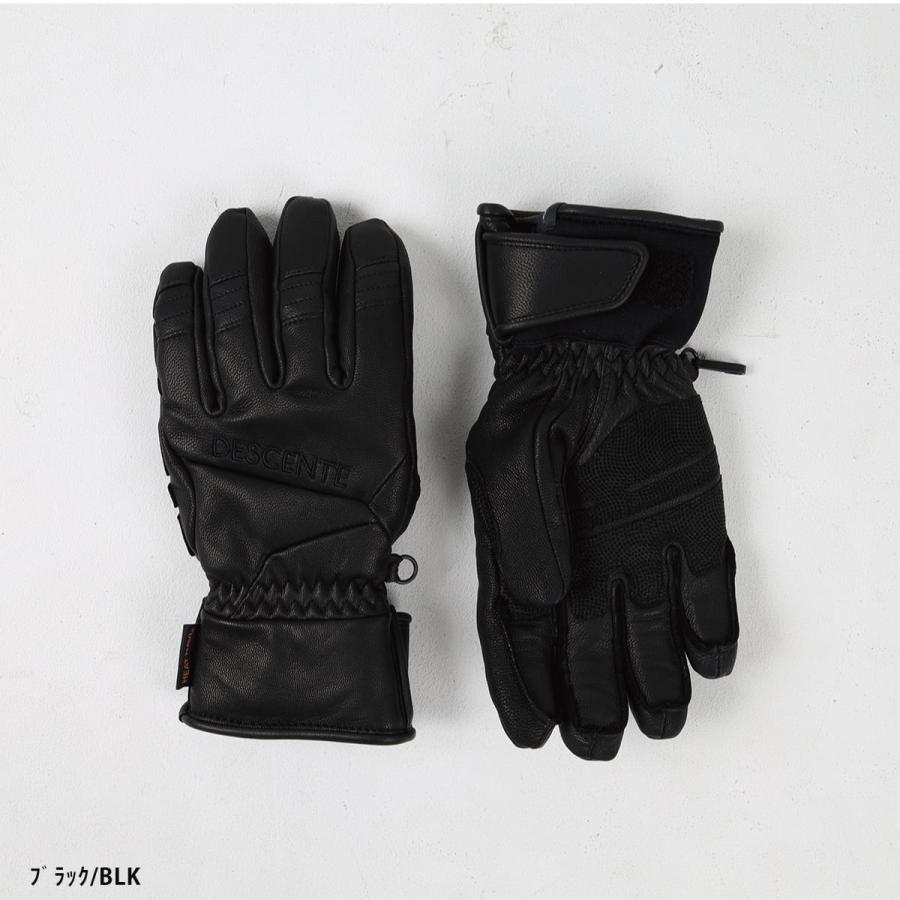 おまとめで。ゴーグル(AXE)、グローブ、スキーウェア上下(DESCENTE) DESCENTE（デサント） 【エントリーでP最大17倍！19日〜】DESCENTE