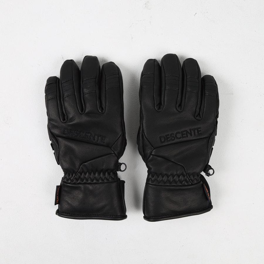 DESCENTE（デサント） 【エントリーでP最大17倍！19日〜】DESCENTE